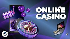 Best International Casinos for UK Players 408782596