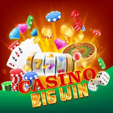 Best Offshore Casino Sites Your Ultimate Guide to Online Gambling