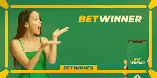 Betwinner La Mejor Opción para Apostar en Línea Betwinner La Mejor Opción para Apostar en Línea