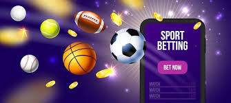 Betwinner Your Ultimate Guide to Online Betting -144810451