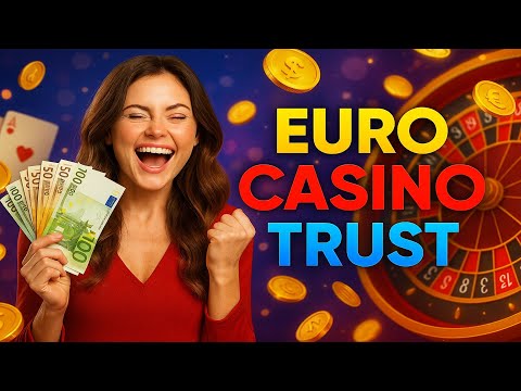 Casino Uden Rufus Frie Spil og Uden Registrering Casino Uden Rufus Frie Spil og Uden Registrering