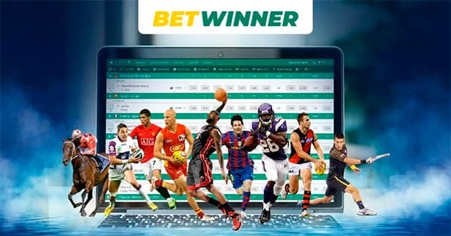 Complete Guide to Betwinner Registration