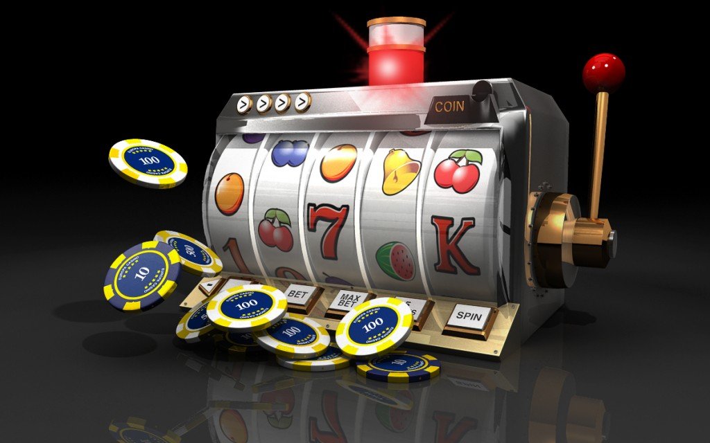 Complete Guide to Spinland Casino Registration Process -1416402920
