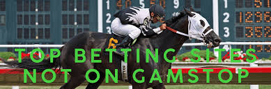 Discover Golf Sportsbooks Not on GamStop -291455013
