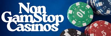Discover Non Gamstop UK Casino Sites Playing Safely and Responsibly