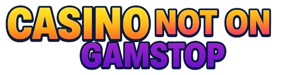 Discover the Best New Non Gamstop Casino Sites 805076737
