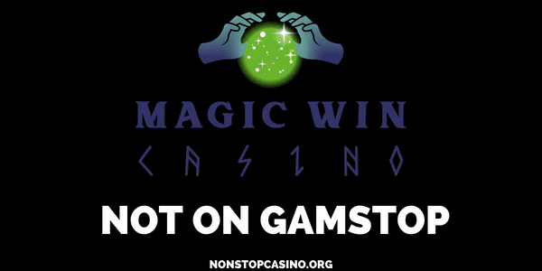 Discover the Enchanting World of Magic Win Casino