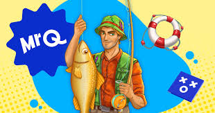 Discover the Excitement of Fishin' Frenzy Play 335881893 Discover the Excitement of Fishin' Frenzy Play 335881893