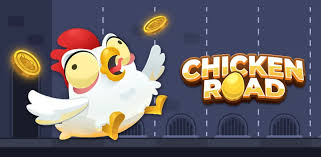 Discover the Exciting World of Chicken Road Free 522357768