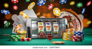 Discover Winning Strategies at Online Casino Win Diggers