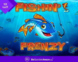 Dive Into the Excitement of Fishin' Frenzy Play A Complete Guide Dive Into the Excitement of Fishin' Frenzy Play A Complete Guide