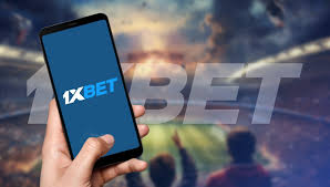 Download the 1xBet App A Comprehensive Guide -48050654 Download the 1xBet App A Comprehensive Guide -48050654