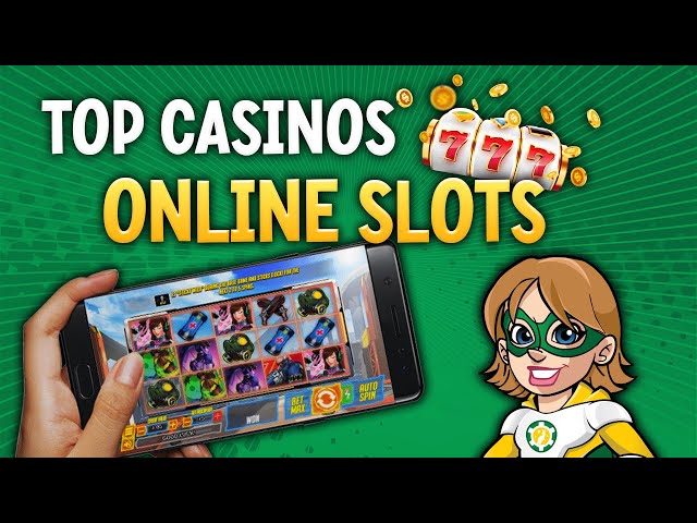 Duelbits Casino Online Games The Ultimate Guide