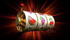 Explore the Exciting World of Winstler Casino