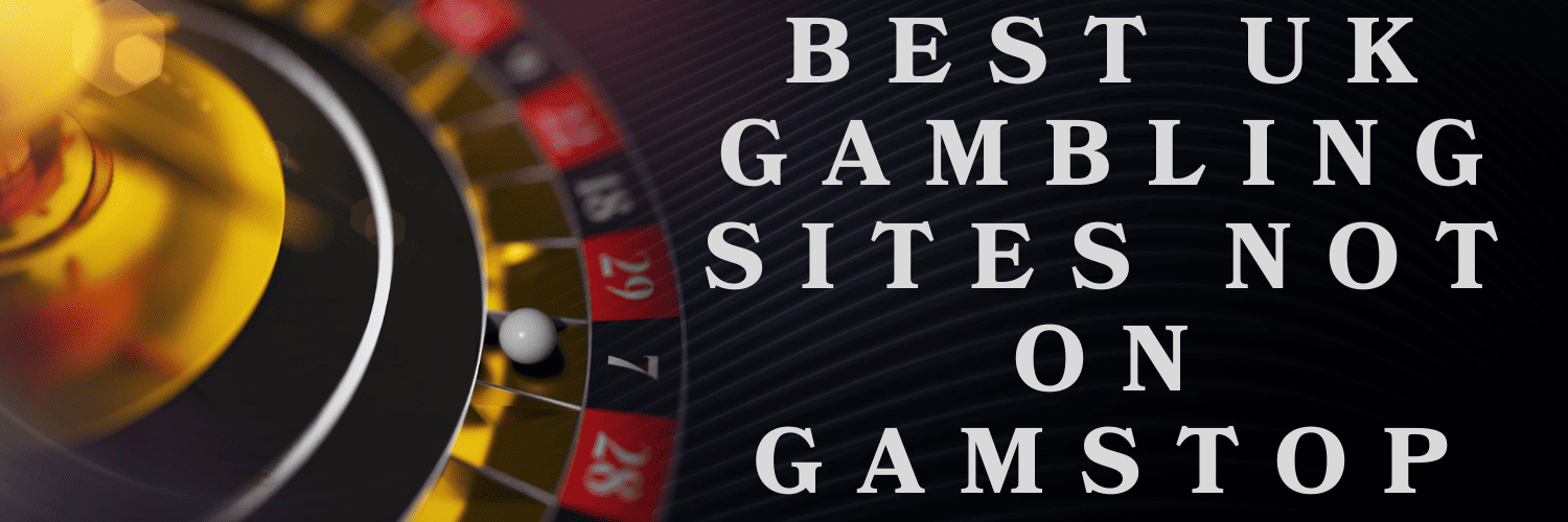 Explore the World of Non-GamStop Casinos Your Guide to Gaming Freedom Explore the World of Non-GamStop Casinos Your Guide to Gaming Freedom
