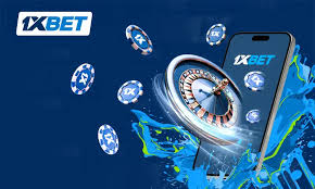 Exploring 1xBet Korea Your Gateway to Online Casino Fun