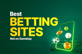 Exploring Non-UK Betting Sites A Comprehensive Guide -22588092 Exploring Non-UK Betting Sites A Comprehensive Guide -22588092