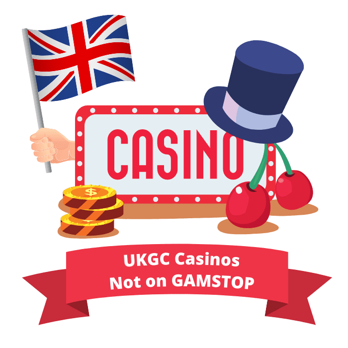 Exploring Non-UK License Casinos What UK Players Need to Know Exploring Non-UK License Casinos What UK Players Need to Know