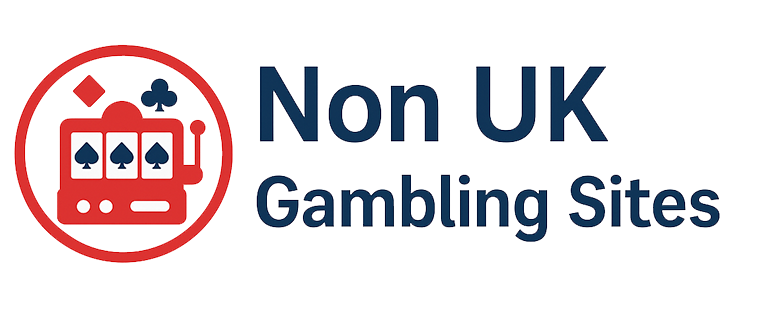 Exploring Non UKGC Licensed Casinos Trends, Risks, and Opportunities