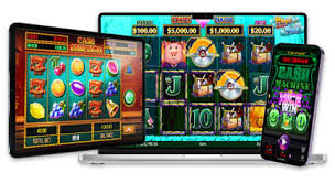 Exploring the Best Functional Features of Online Casinos Exploring the Best Functional Features of Online Casinos