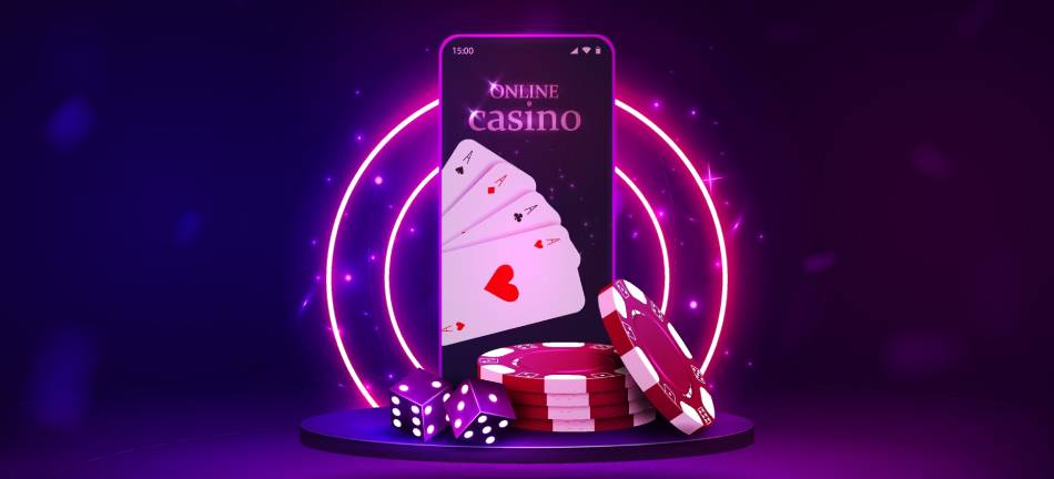 Exploring Trusted Non-UK Casinos A Guide to Safe Gambling Exploring Trusted Non-UK Casinos A Guide to Safe Gambling