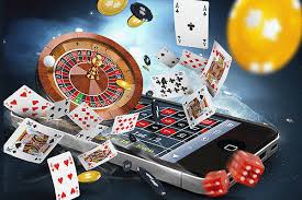 Fast Withdrawals Discovering the Best Casinos for Quick Payouts