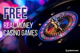 Get 25 Free Spins No Deposit and Boost Your Casino Experience Get 25 Free Spins No Deposit and Boost Your Casino Experience