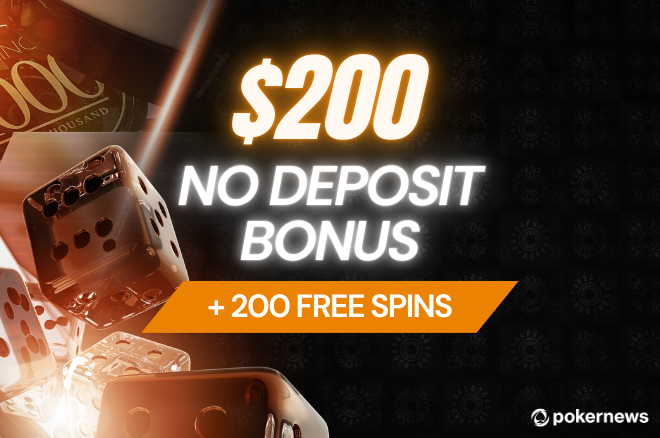 Get 25 Free Spins No Deposit and Boost Your Casino Experience Get 25 Free Spins No Deposit and Boost Your Casino Experience