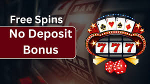 Get 25 Free Spins No Deposit and Boost Your Casino Experience Get 25 Free Spins No Deposit and Boost Your Casino Experience