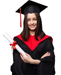 Купить диплом ИСИН на бланке Легко и быстро