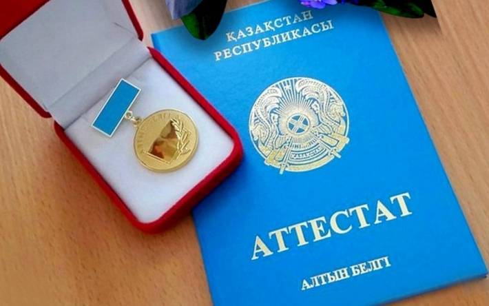 Купить проверенный диплом как выбрать надежный сервис Купить проверенный диплом как выбрать надежный сервис