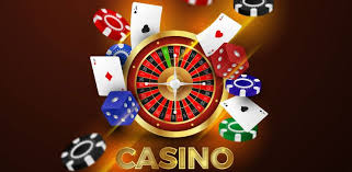 Najlepšie online kasína na Slovensku