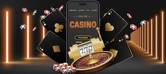 No KYC Crypto Casinos A New Era of Online Gambling