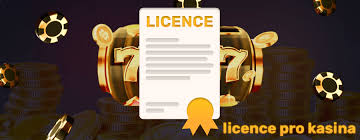 Nové České Kasino Zábava a Výhry na Dosah Ruky Nové České Kasino Zábava a Výhry na Dosah Ruky