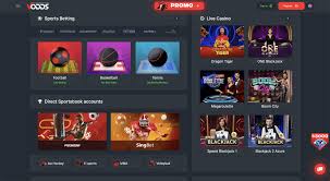 Онлайн рулетка для выбора нестандартные варианты и идеи