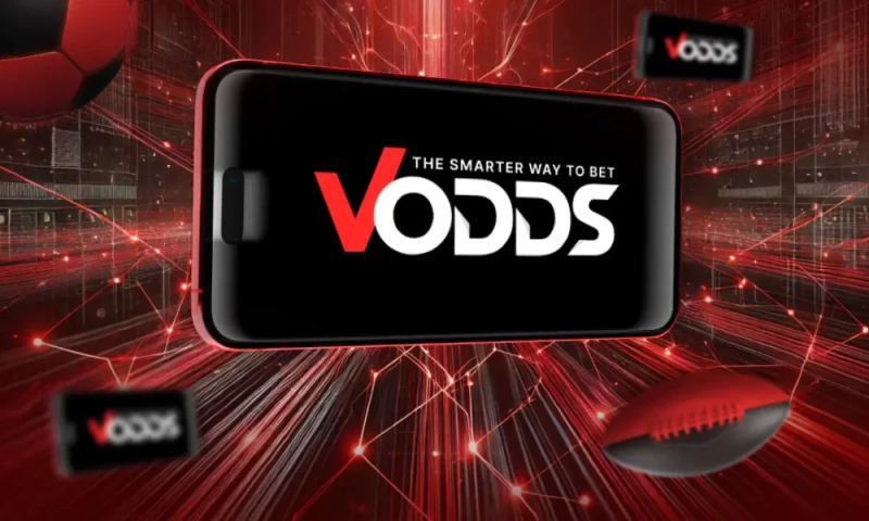 Онлайн рулетка для выбора нестандартные варианты и идеи