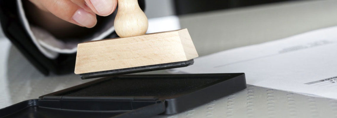 Покупка диплома колледжа все, что нужно знать -448080357 Покупка диплома колледжа все, что нужно знать -448080357