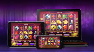 RainBet Casino Your Ultimate Online Gaming Experience