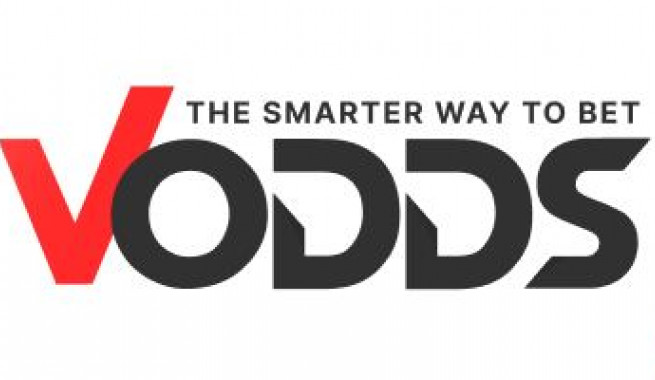 Рулетка на рублі живий досвід гри