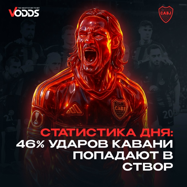 Рулетка на рублі живий досвід гри