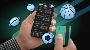 Seguridad y Fiabilidad de TonyBet Una Apuesta Segura y Confiable