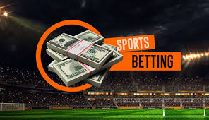 Seguridad y Fiabilidad de TonyBet Una Apuesta Segura y Confiable