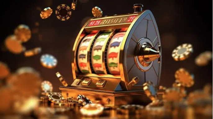 Spinbuddha Online Casino UK Your Ultimate Gaming Destination -1352815920
