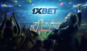The Complete Guide to 1xBet App Features, Benefits, and More