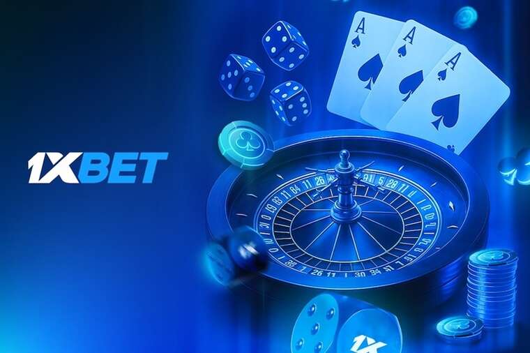 The Complete Guide to 1xBet App Features, Benefits, and More