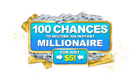 The Legacy of Captain Cook A Journey through Navigation and Exploration