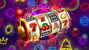 The Rise of Online Casino Hugewin A New Era of Big Wins
