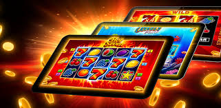 The Rise of Online Casino Hugewin A New Era of Big Wins