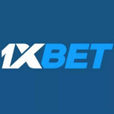 The Ultimate Guide to 1xBet Betting -1334755170