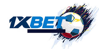 The Ultimate Guide to 1xBet Betting -1418164529